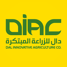 DIAC Dal Group