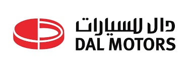 Dal Motors Dal Group Comapny