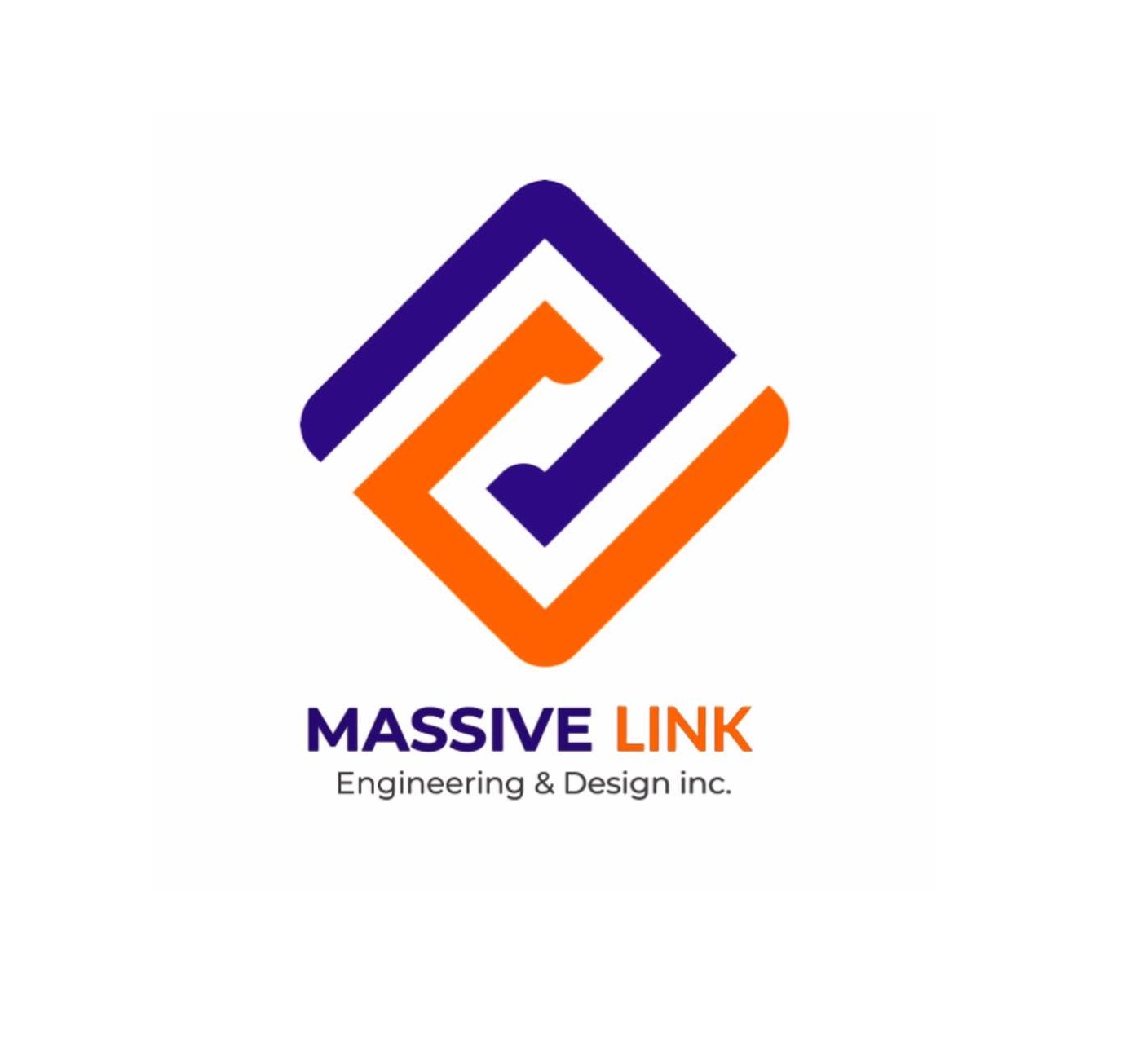 Digital Marketer Massive Link Engineering & Design inc
