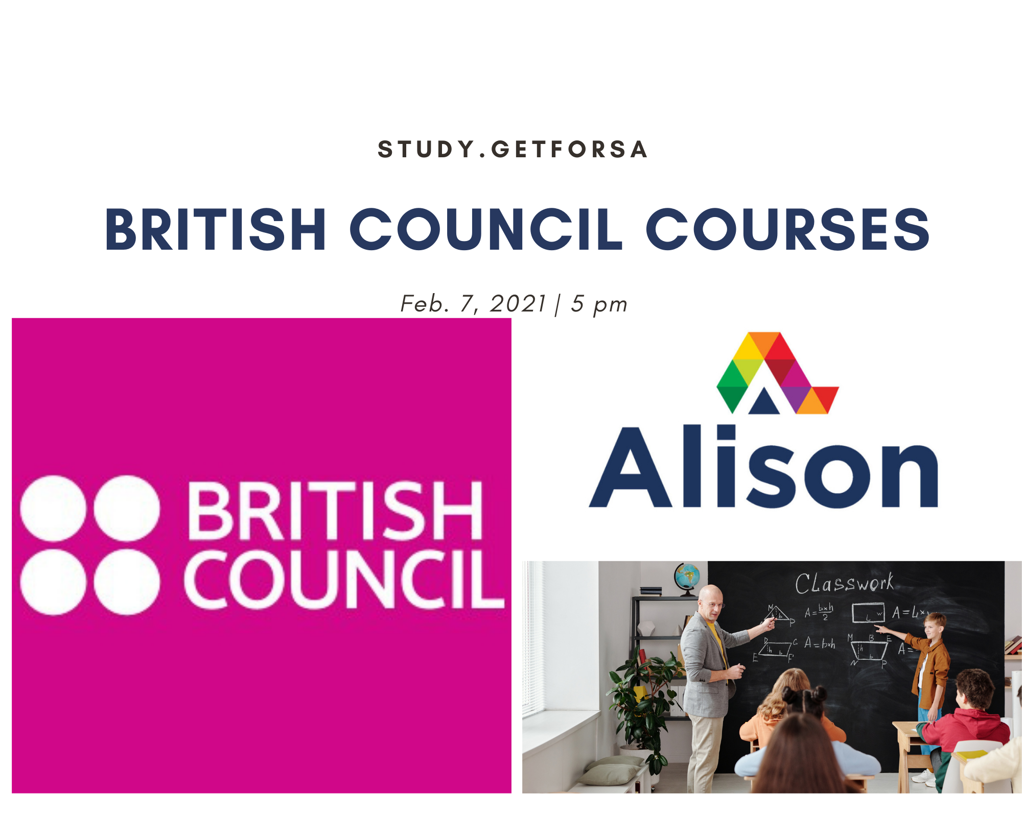 british-council-courses-offered-by-alison-get-forsa