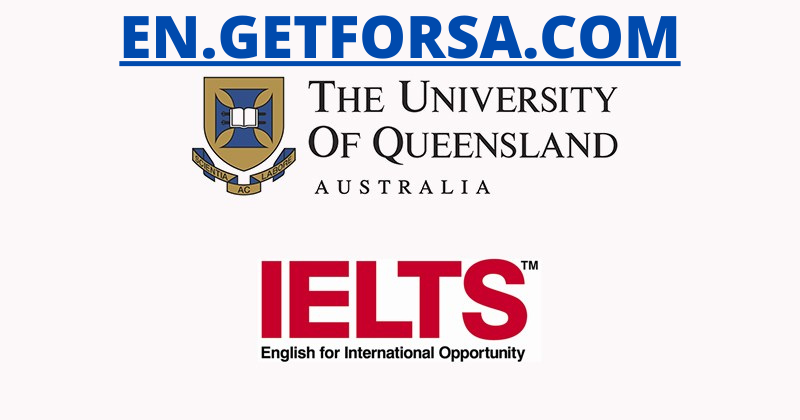 Free Course IELTS Academic test online from EdX