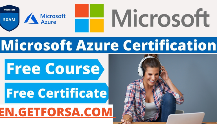 Microsoft Free Online Courses 2023 International Students All   Microsoft Free Online Courses 2021  750x430 