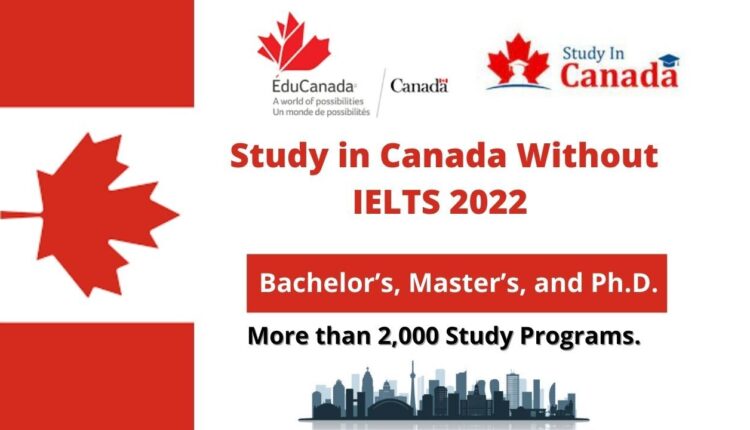 canada-universities-without-ielts-get-forsa