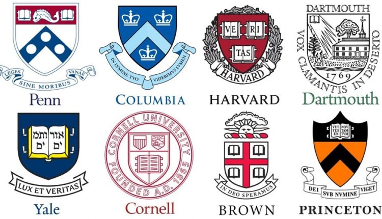 40000 Ivy League Free Online Courses 2023 in the USA Get Forsa