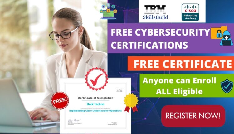 Cisco Online Free Courses To Learn New Skills 2023 2024 Get Forsa   Maxresdefault 5 750x430 