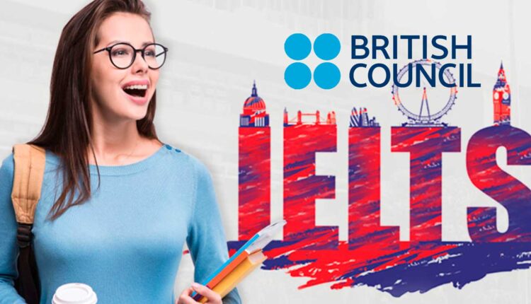 british-council-ielts-preparation-program-2024-free-ielts-resources