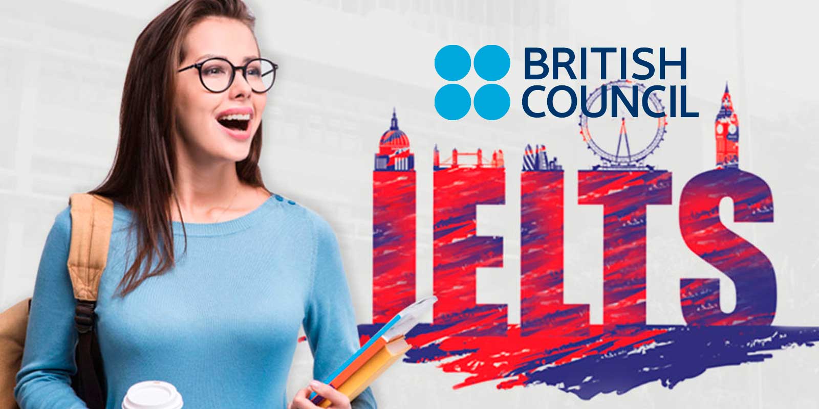 British Council IELTS Preparation Program 2023 | Free IELTS ResourcesTop of Form