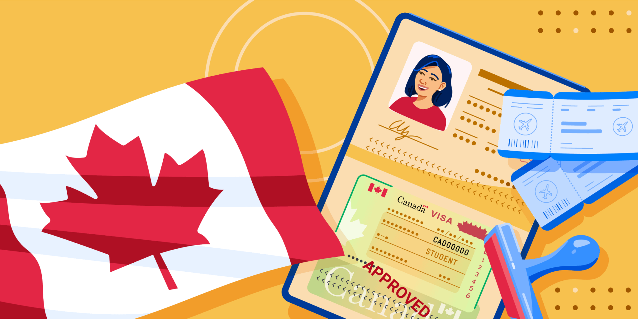 how-to-get-a-student-visa-for-canada-for-study-in-canada-get-forsa