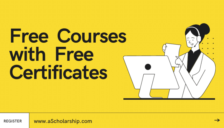 free-online-courses-with-free-certificates-in-2023-enroll-today-get